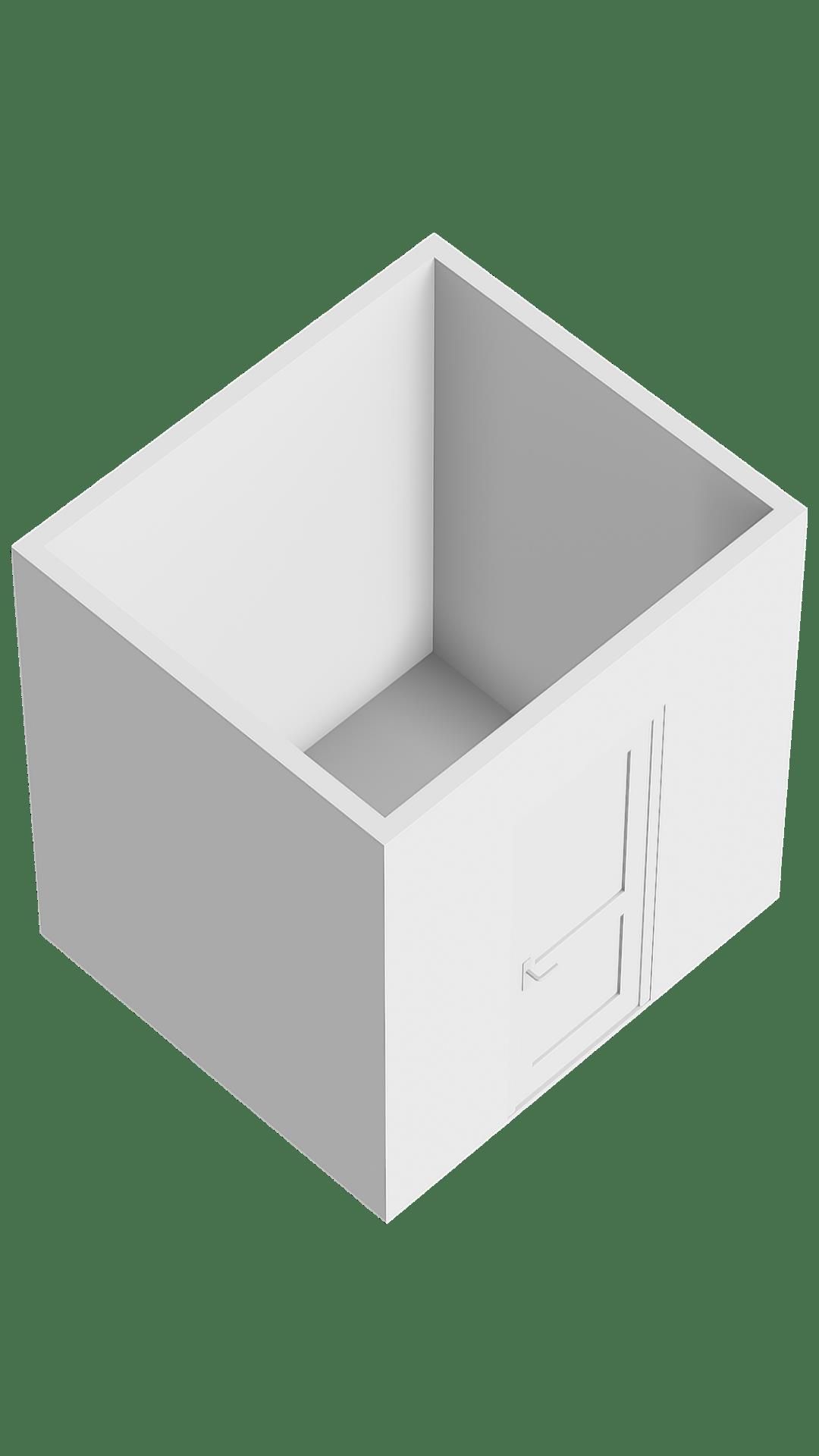 Foto 32 van Zwaluw 79