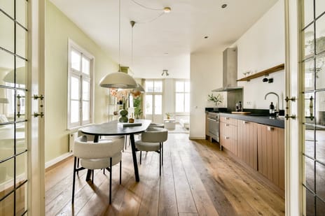 Tweede Jan van der Heijdenstraat thumbnail