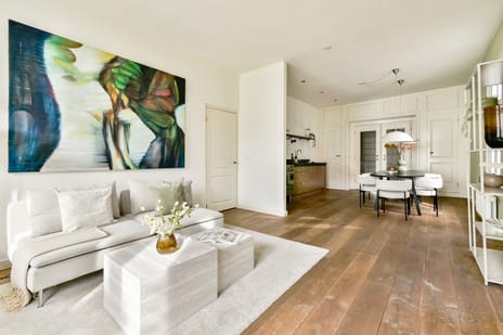 Tweede Jan van der Heijdenstraat 92-2 secondary image