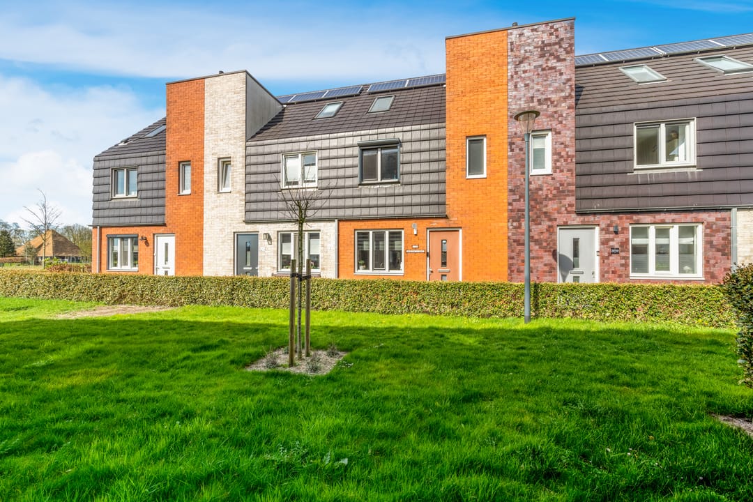 Photo 1 of Rubrum 21