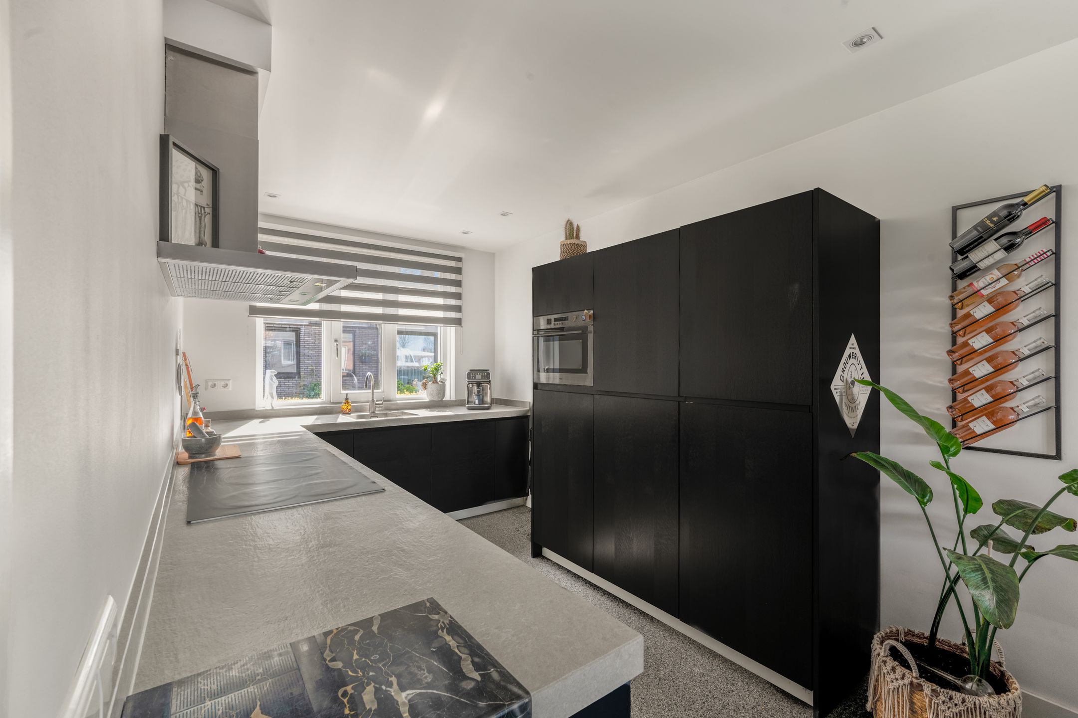 Photo 3 of Rubrum 21