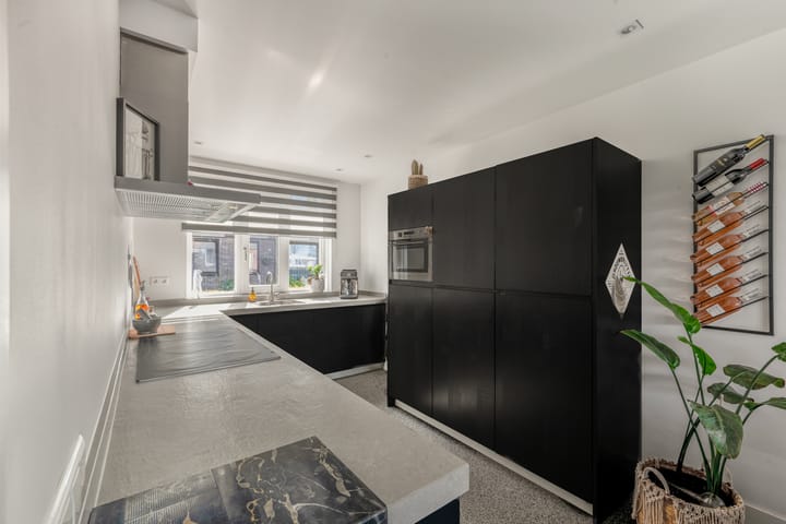 Foto 3 van Rubrum 21