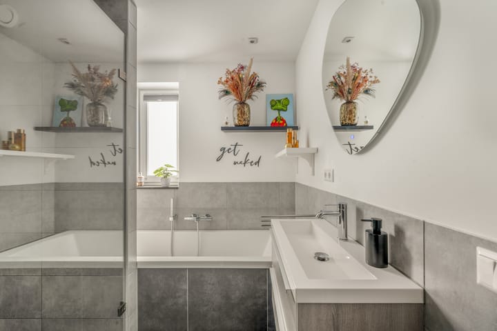 Foto 4 van Rubrum 21