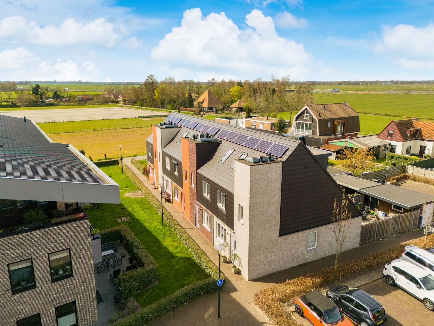 Photo 5 of Rubrum 21