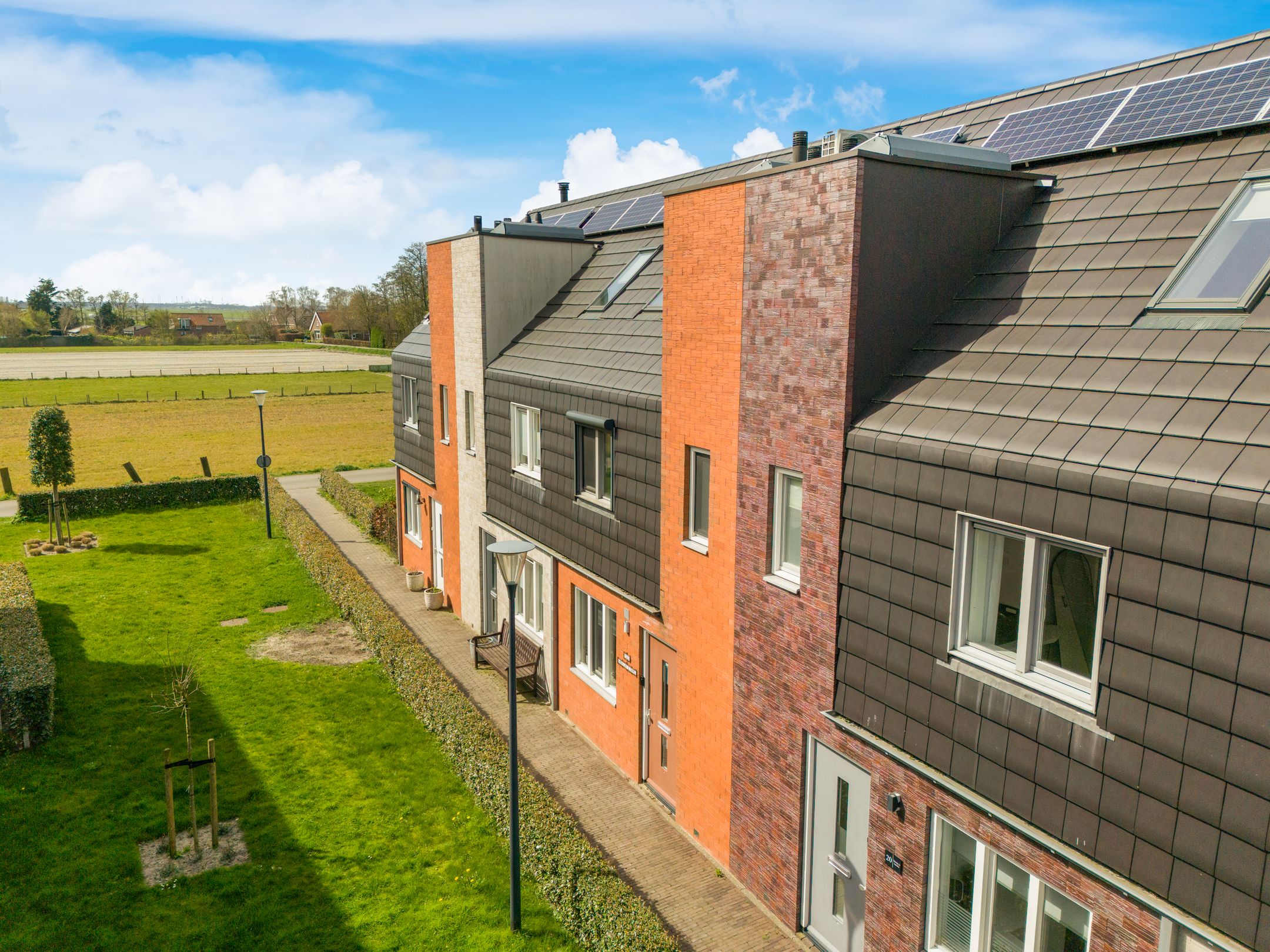 Photo 6 of Rubrum 21