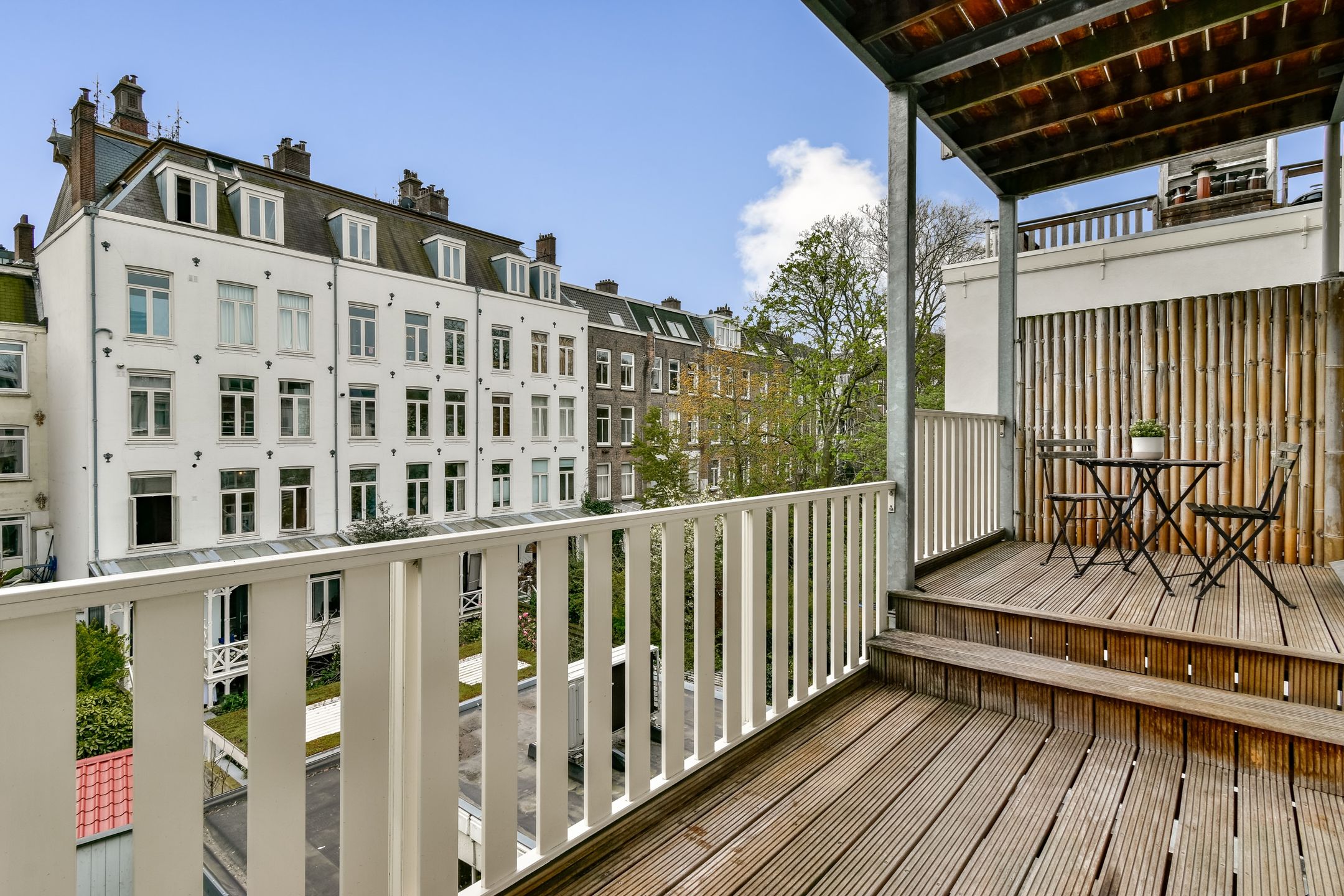 Foto 6 van Tweede Jan van der Heijdenstraat 92-2