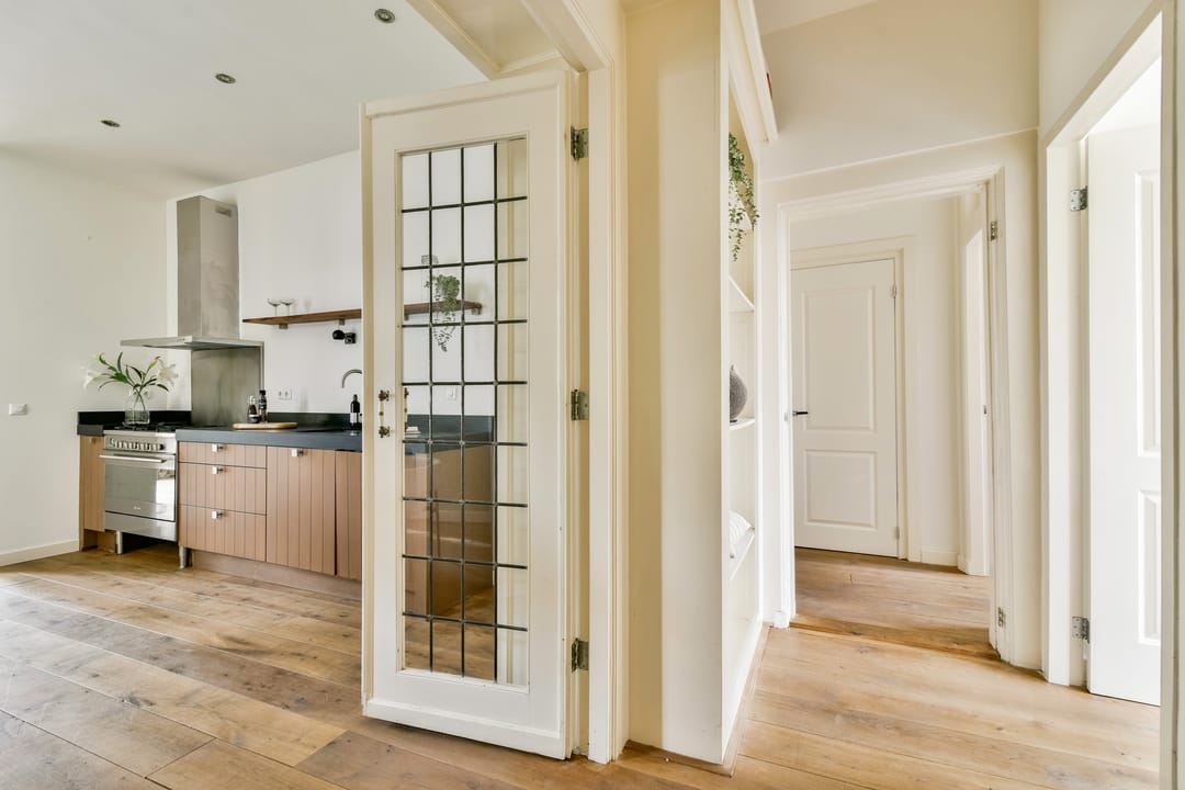 Foto 7 van Tweede Jan van der Heijdenstraat 92-2