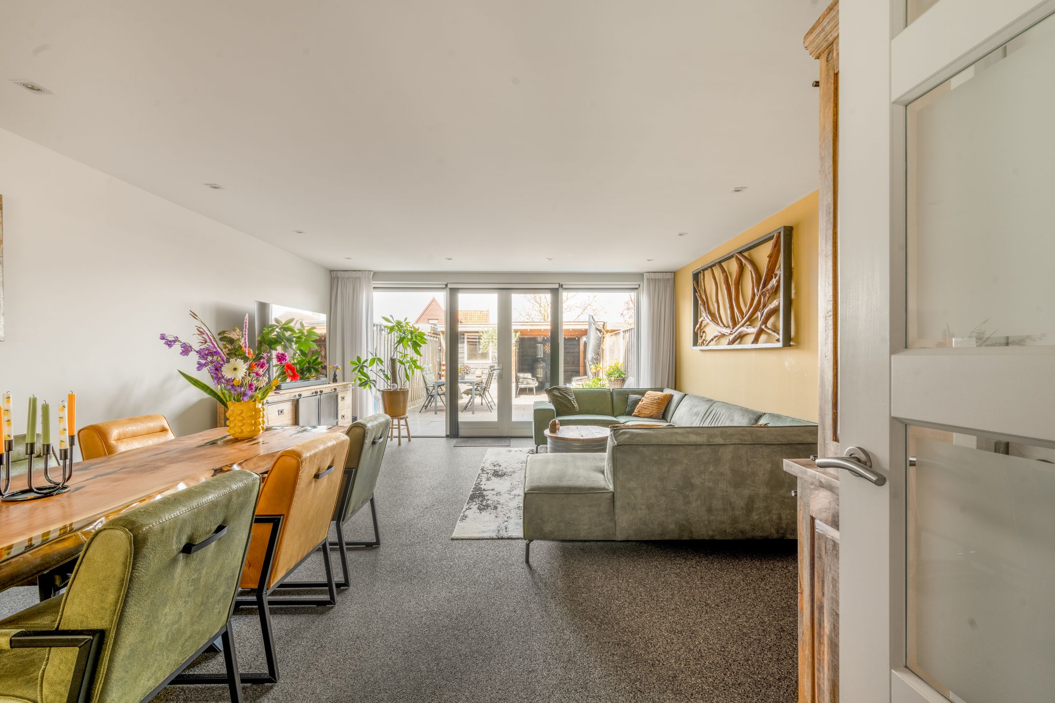 Photo 12 of Rubrum 21