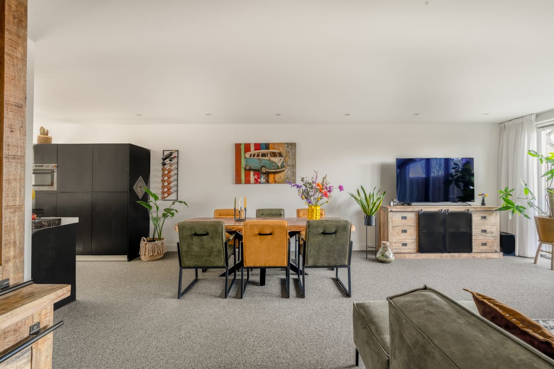 Photo 13 of Rubrum 21