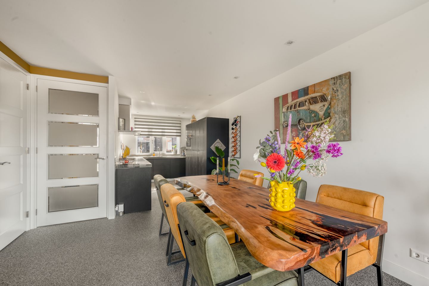 Photo 14 of Rubrum 21