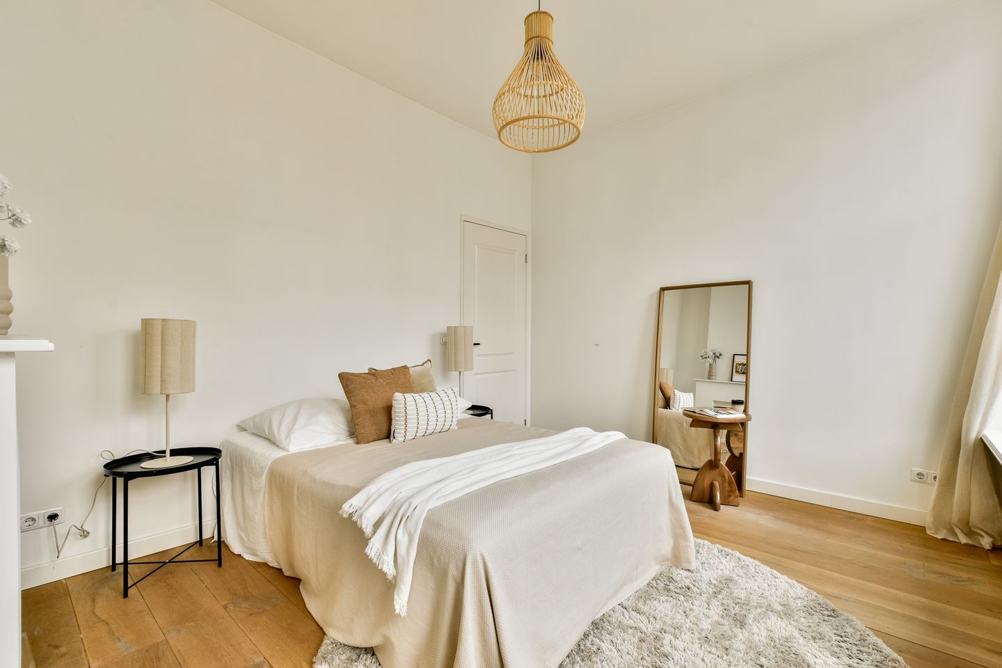 Foto 10 van Tweede Jan van der Heijdenstraat 92-2