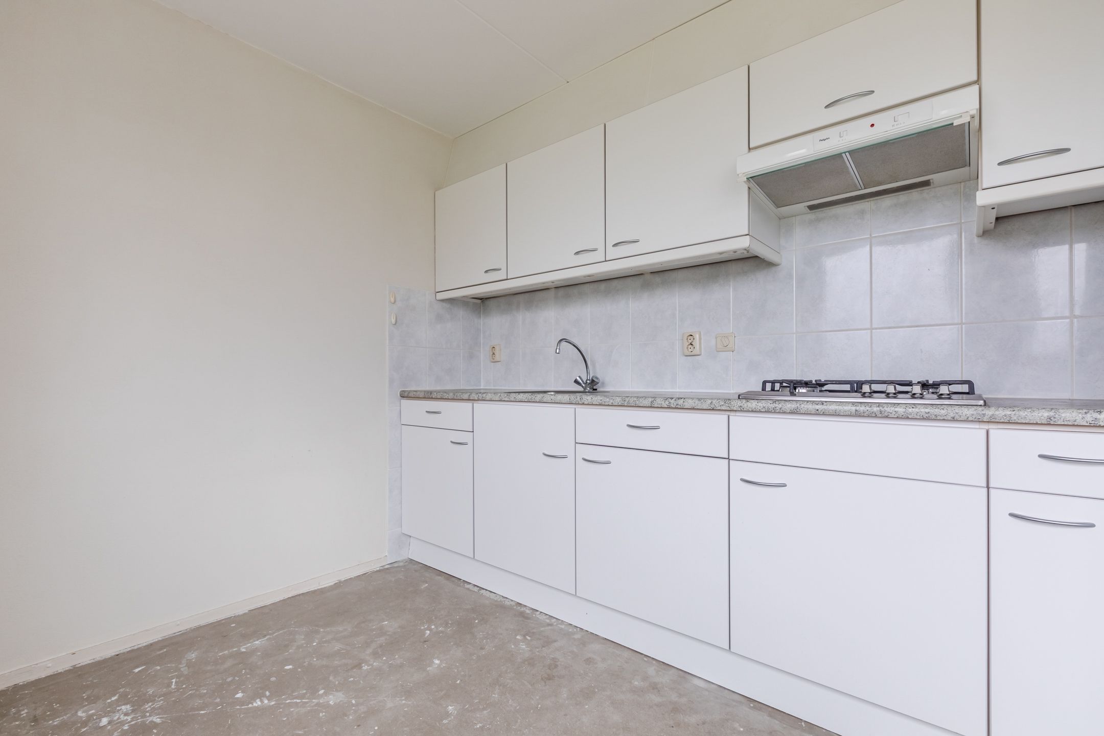 Photo 9 of Pieter Stastokstraat 221