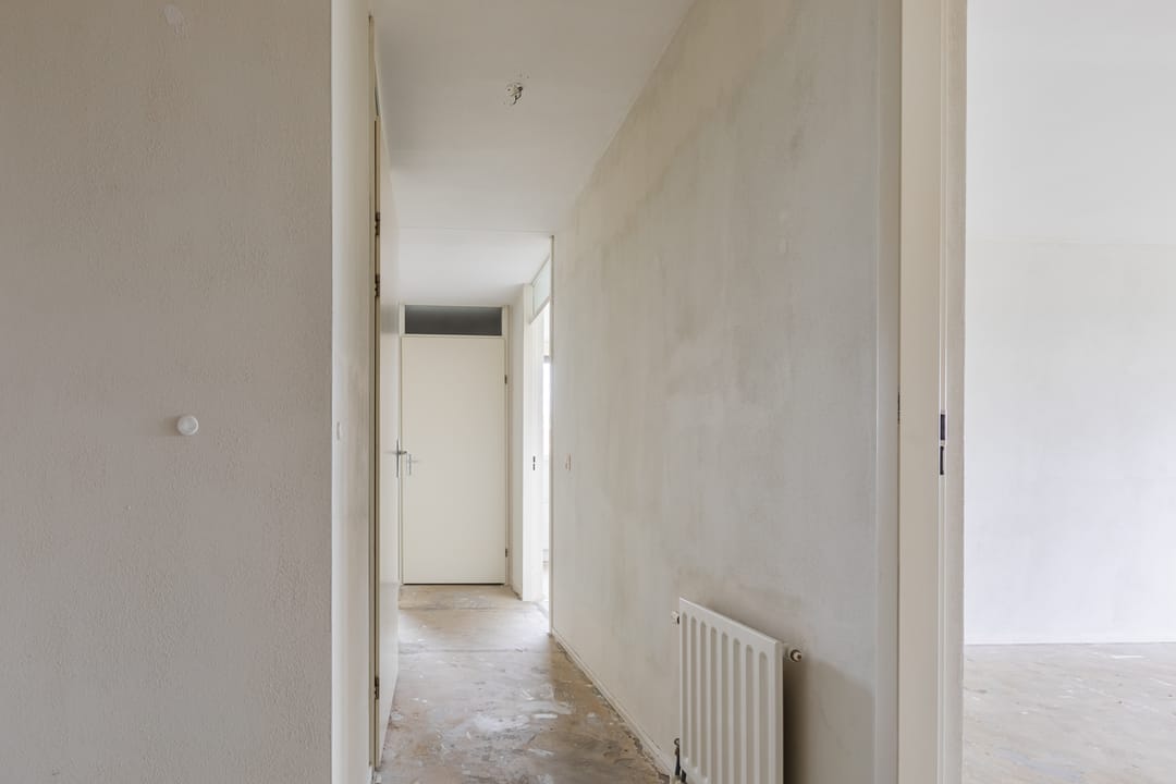 Photo 11 of Pieter Stastokstraat 221