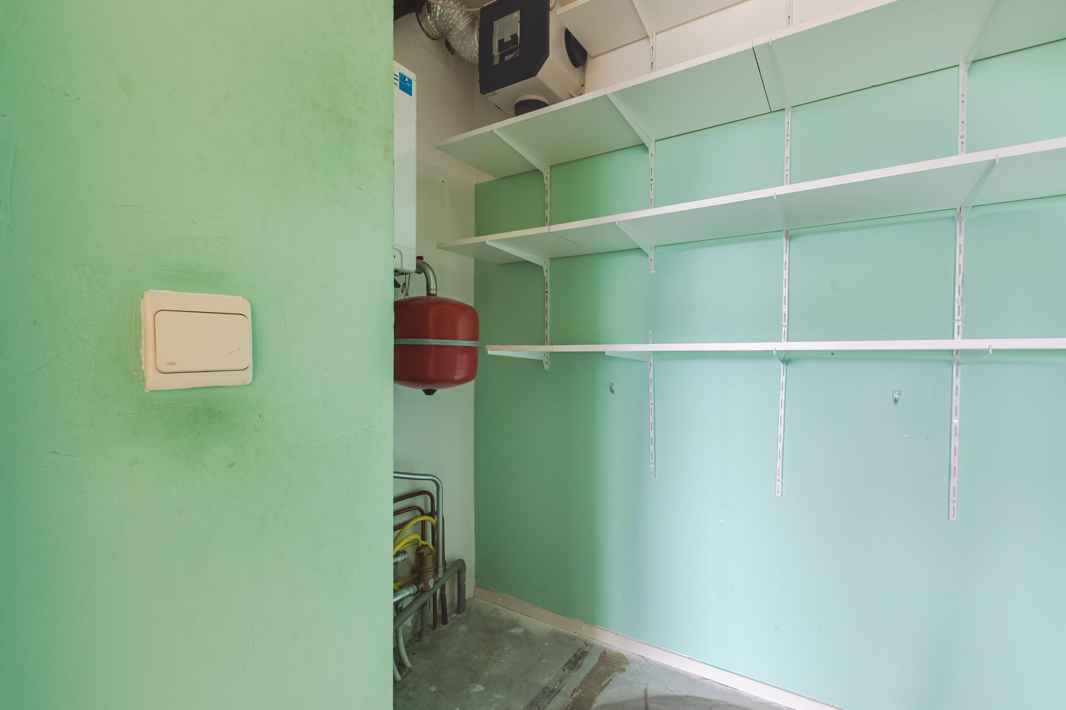 Photo 12 of Pieter Stastokstraat 221