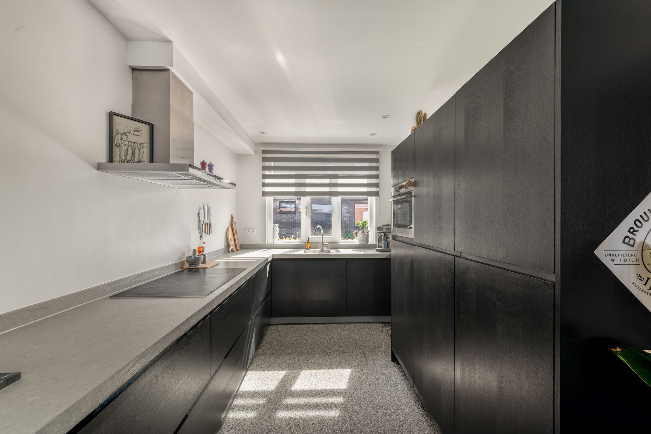 Photo 18 of Rubrum 21