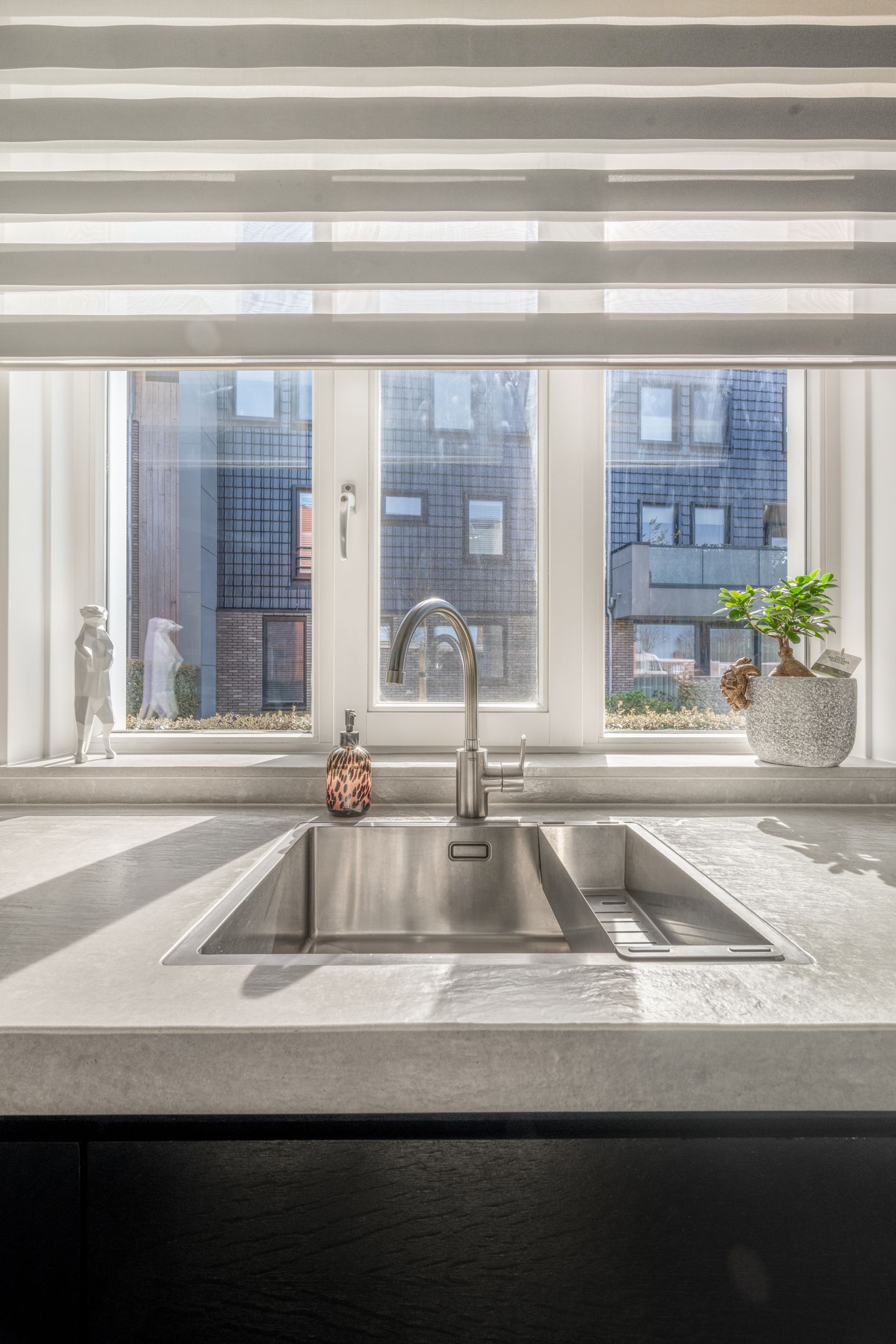 Photo 20 of Rubrum 21