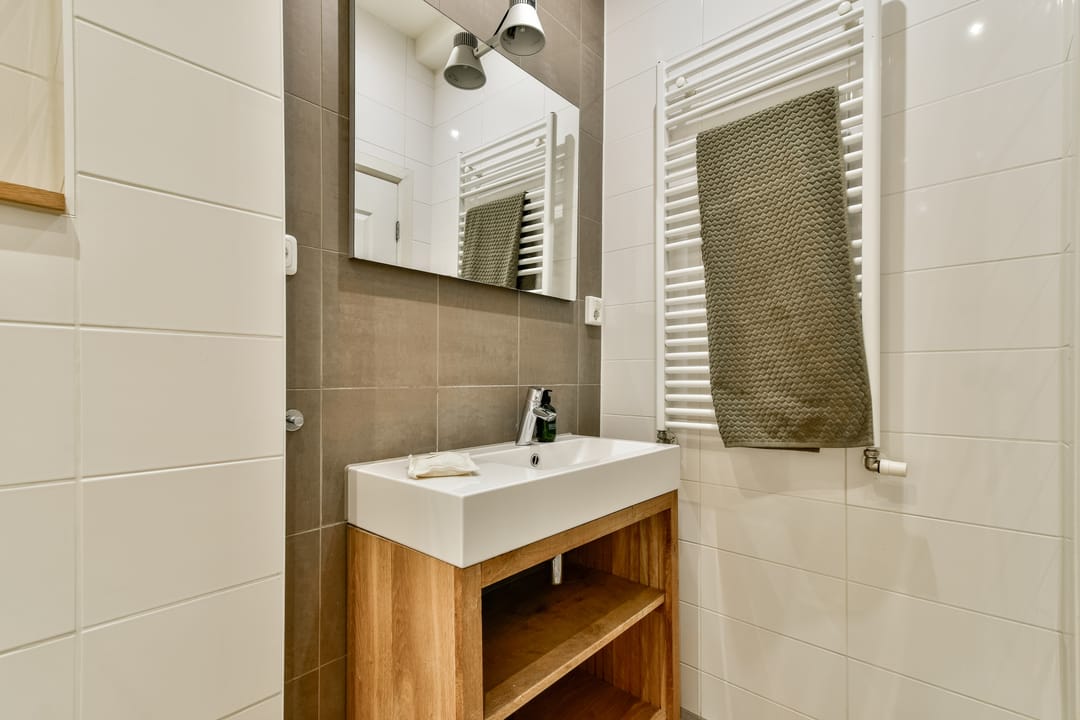 Foto 13 van Tweede Jan van der Heijdenstraat 92-2