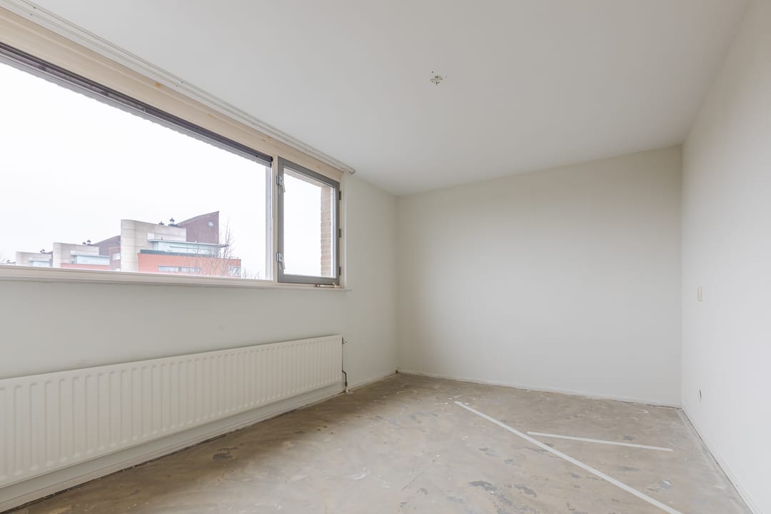 Photo 16 of Pieter Stastokstraat 221