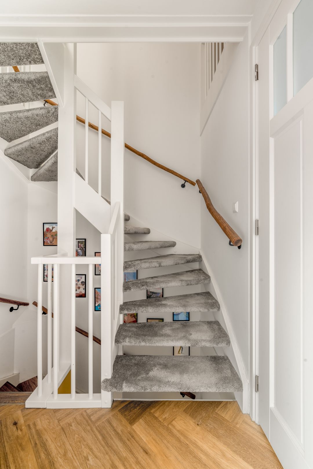 Photo 22 of Rubrum 21