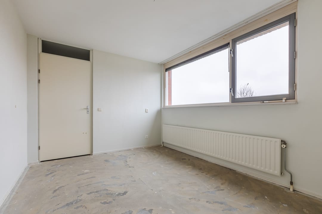 Photo 17 of Pieter Stastokstraat 221