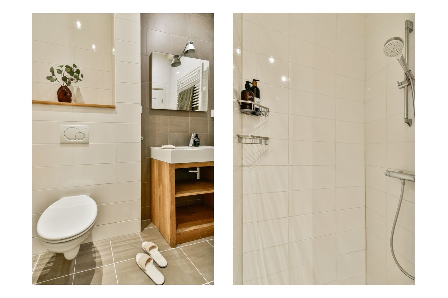 Foto 14 van Tweede Jan van der Heijdenstraat 92-2