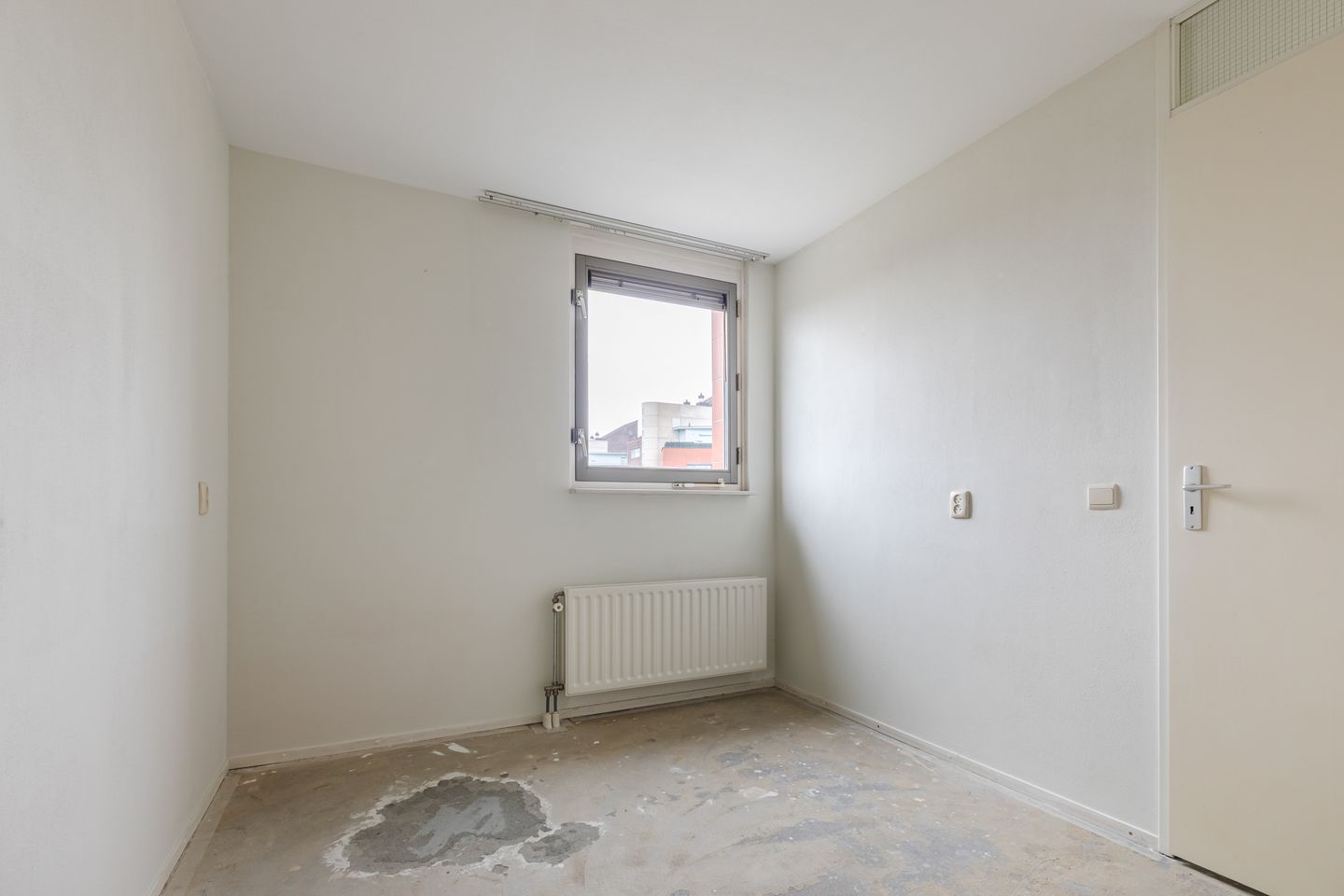 Photo 19 of Pieter Stastokstraat 221