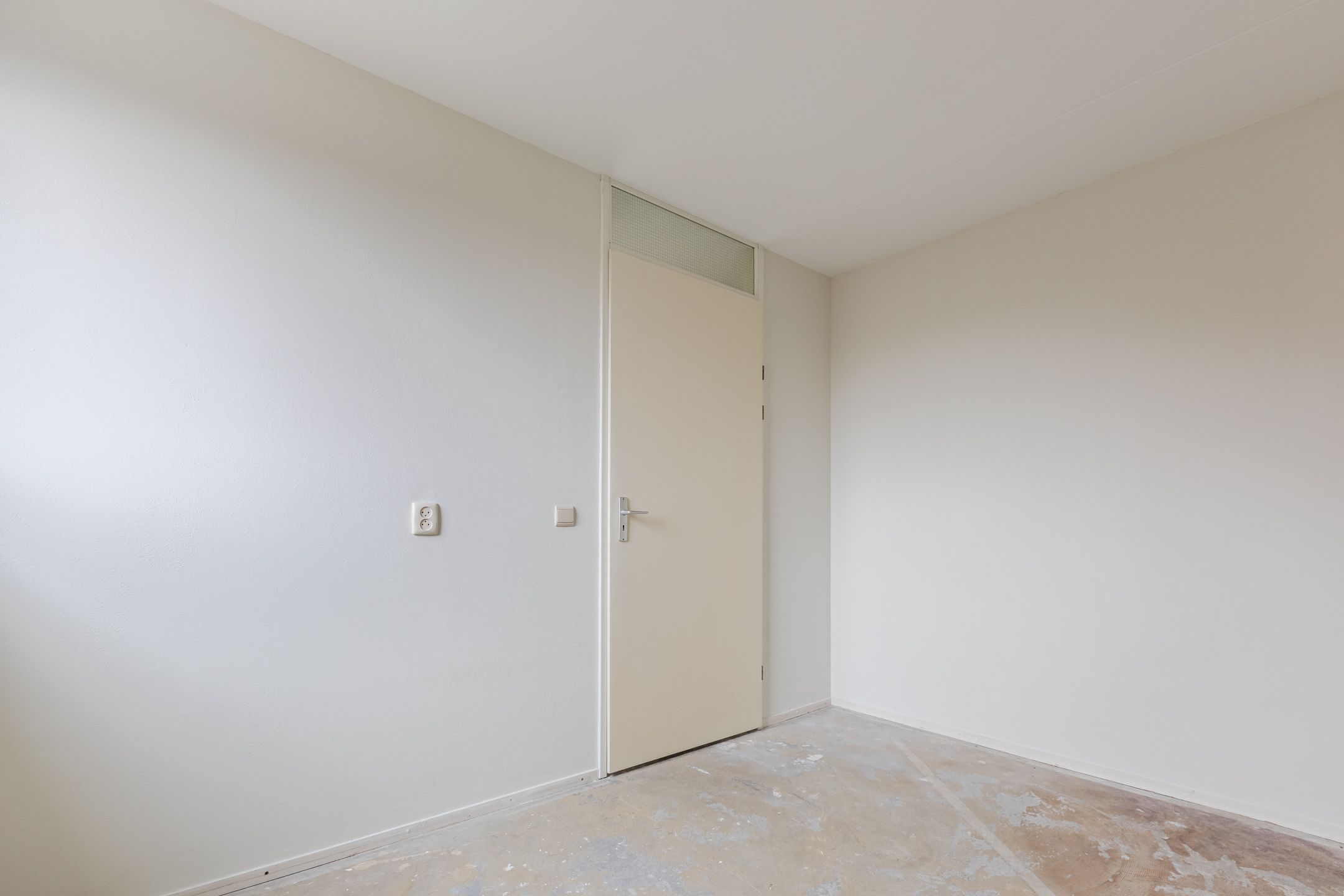 Photo 21 of Pieter Stastokstraat 221