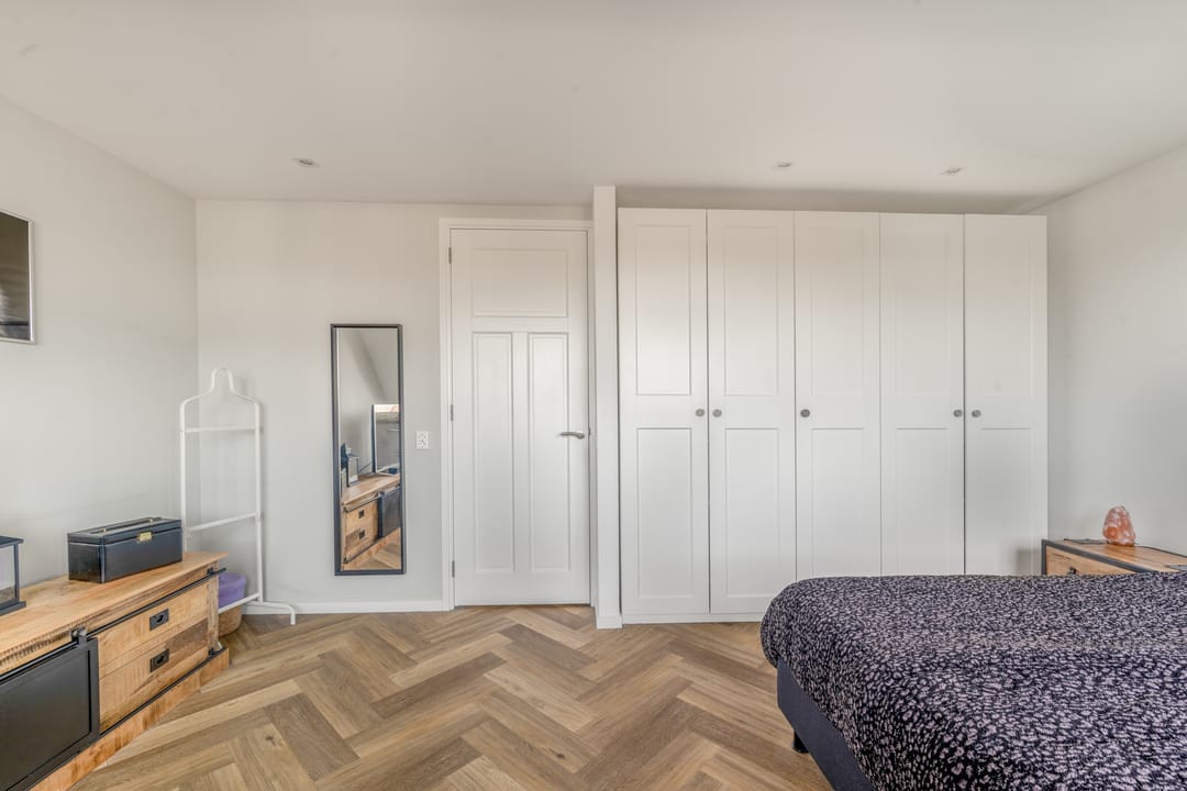 Photo 26 of Rubrum 21