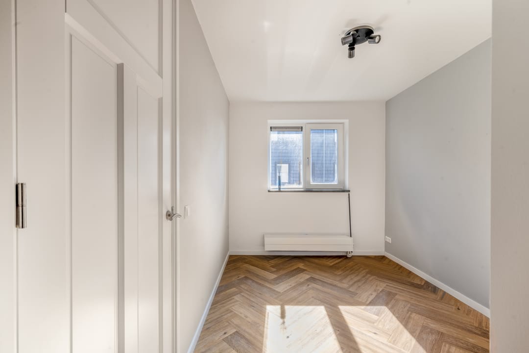 Photo 28 of Rubrum 21