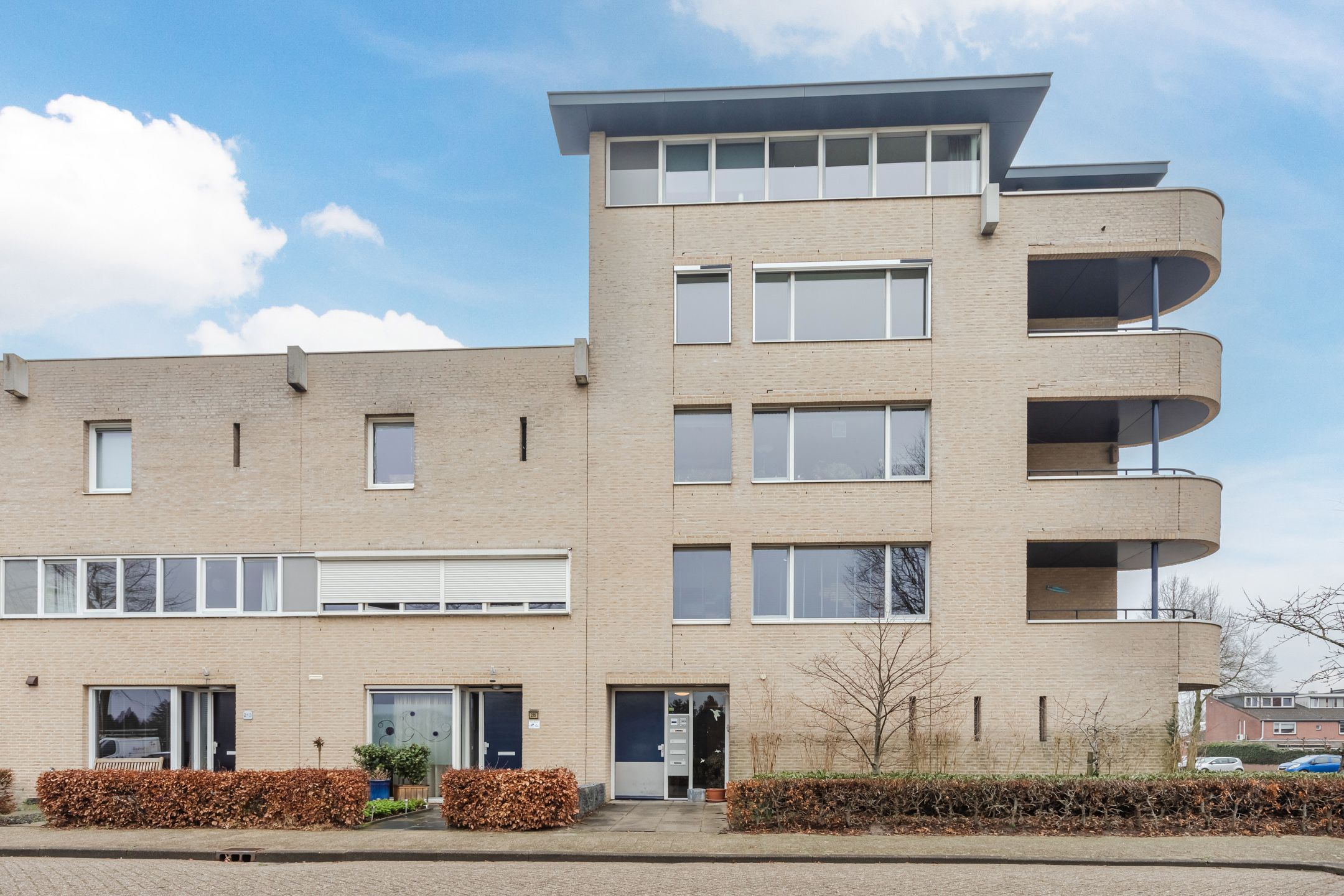 Photo 24 of Pieter Stastokstraat 221