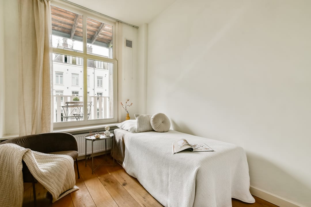 Foto 16 van Tweede Jan van der Heijdenstraat 92-2