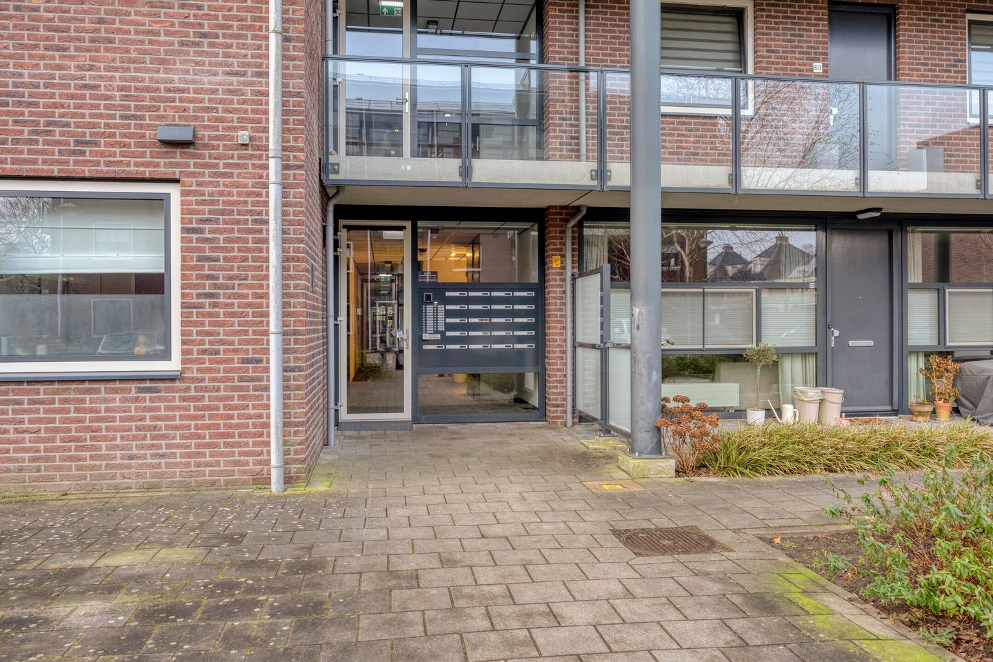 Foto 25 van Zwaluw 79