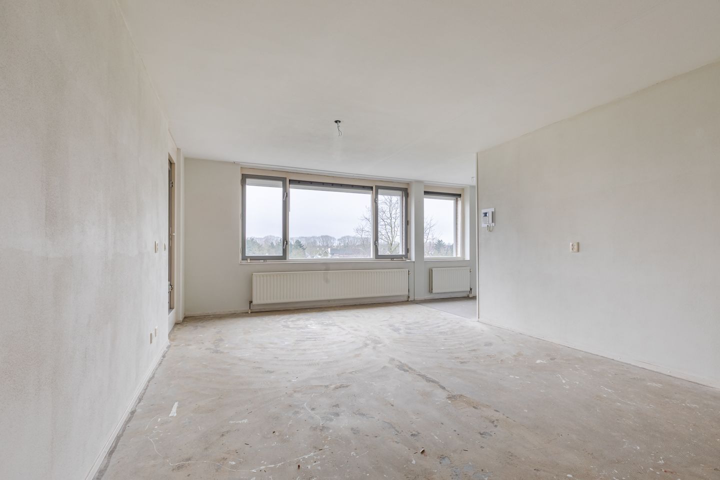 Photo 4 of Pieter Stastokstraat 221