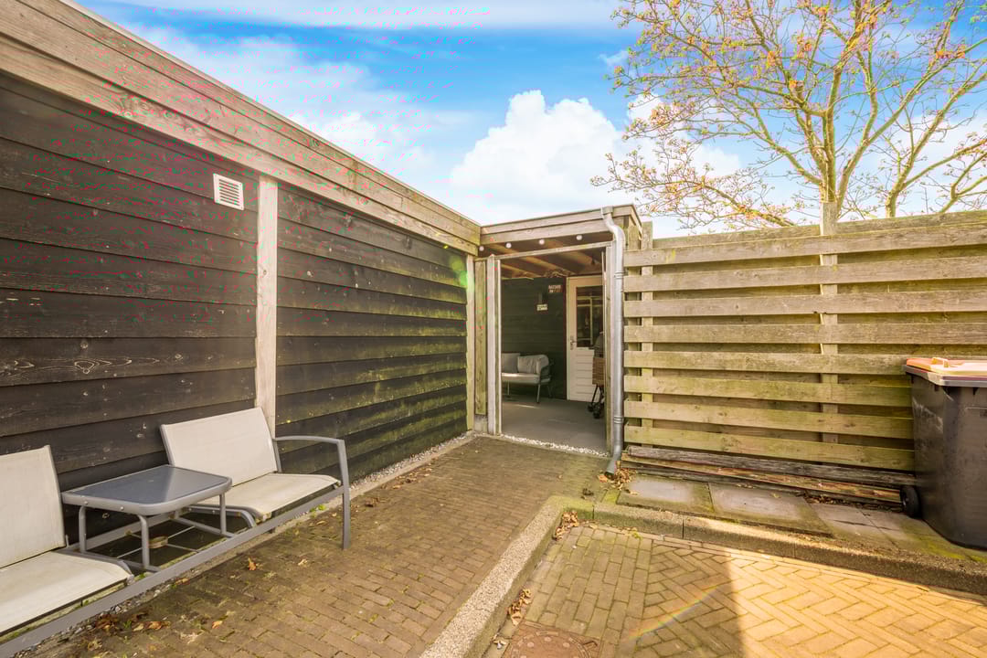 Photo 47 of Rubrum 21