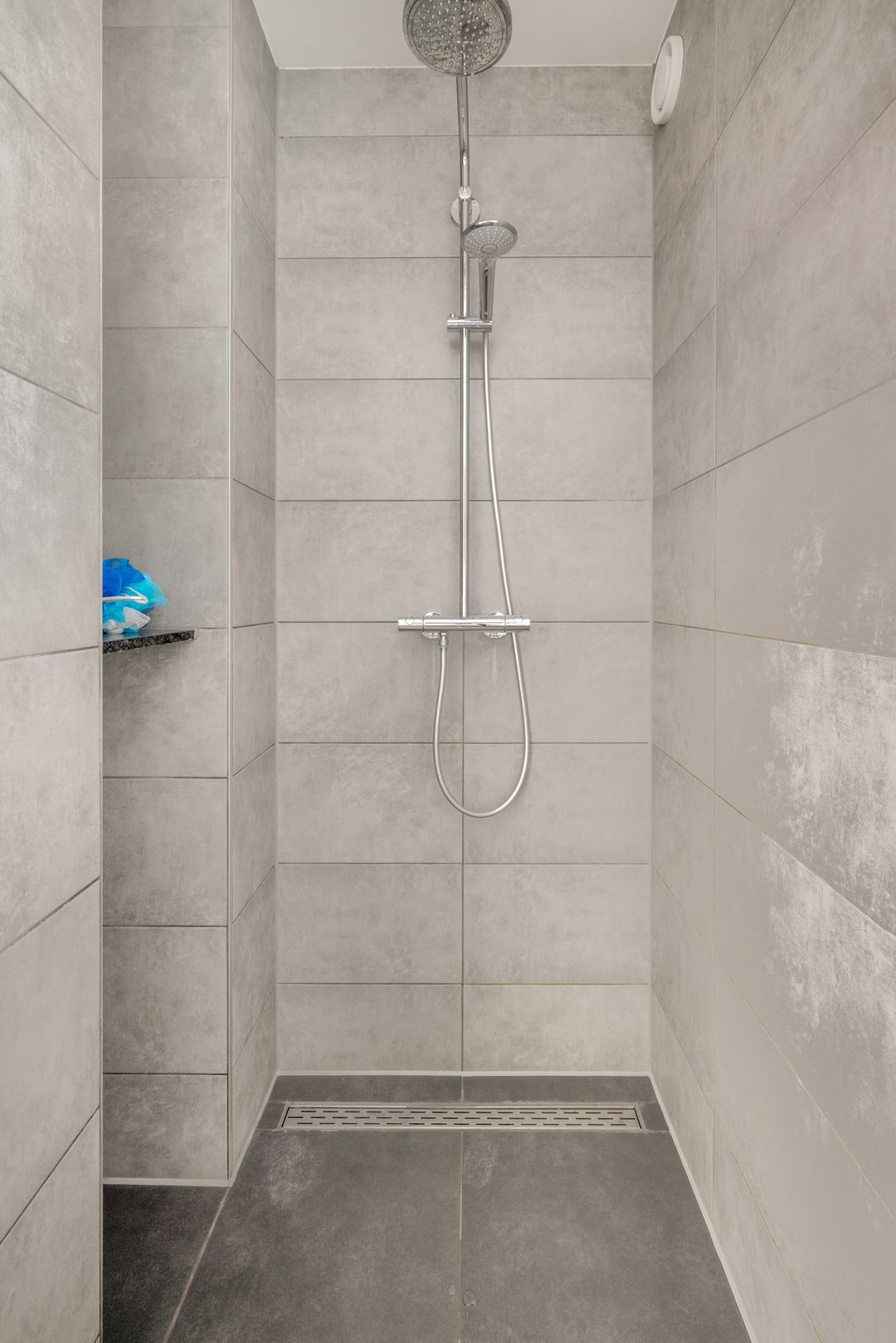 Photo 31 of Rubrum 21