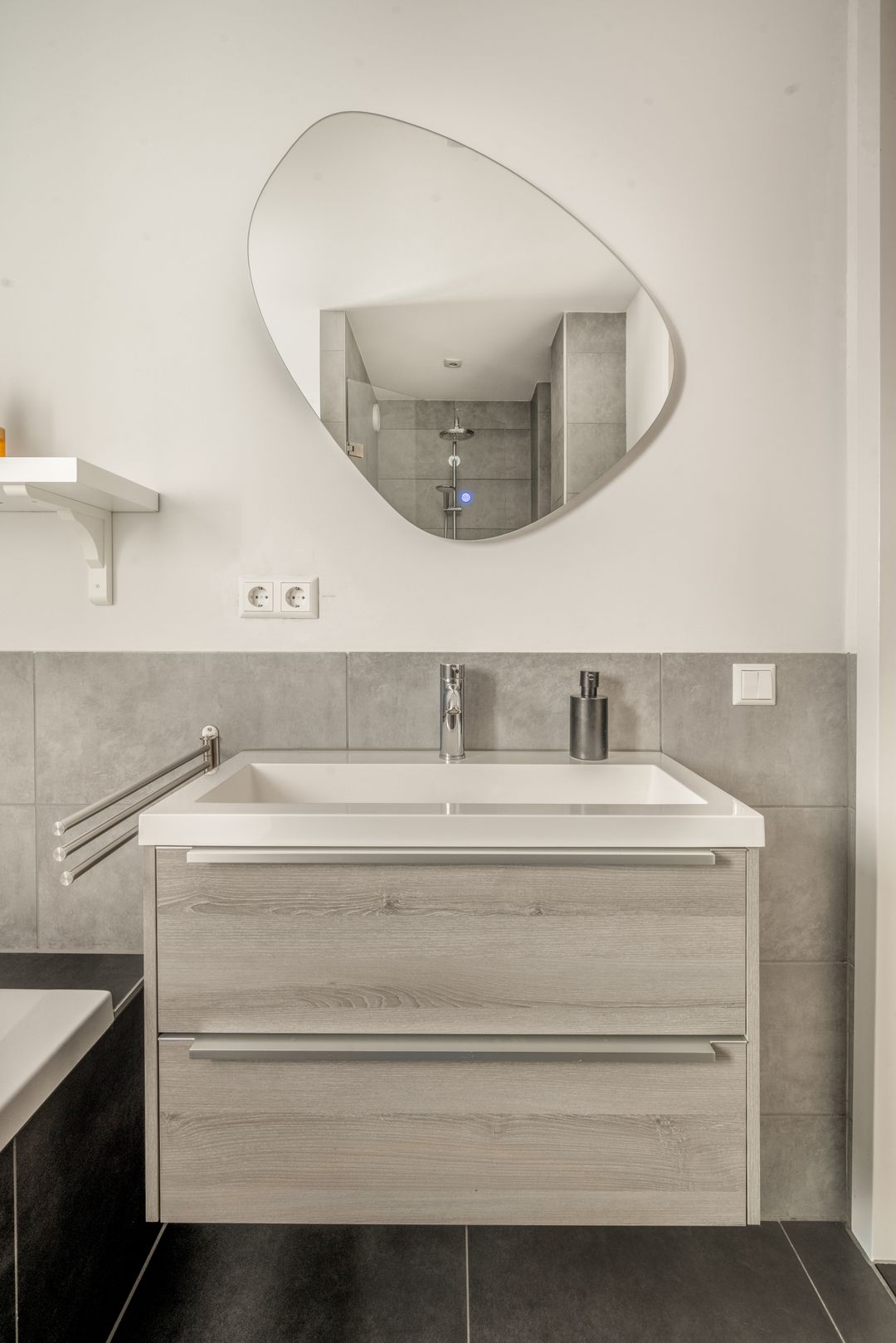 Photo 32 of Rubrum 21