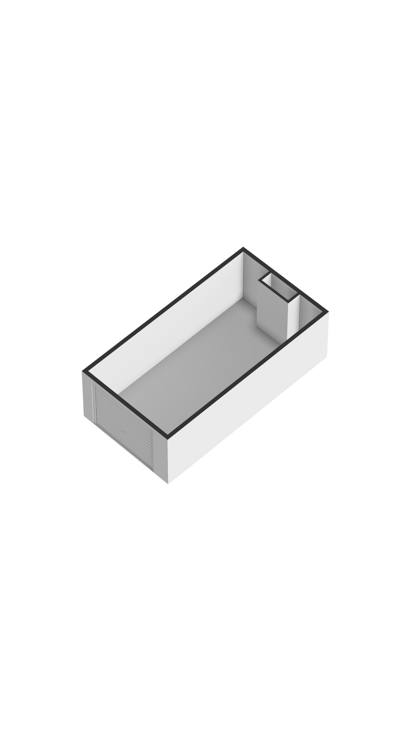 Photo 29 of Pieter Stastokstraat 221