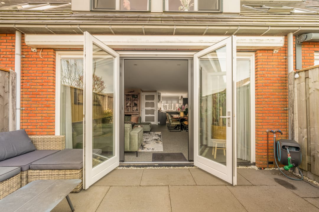 Photo 38 of Rubrum 21