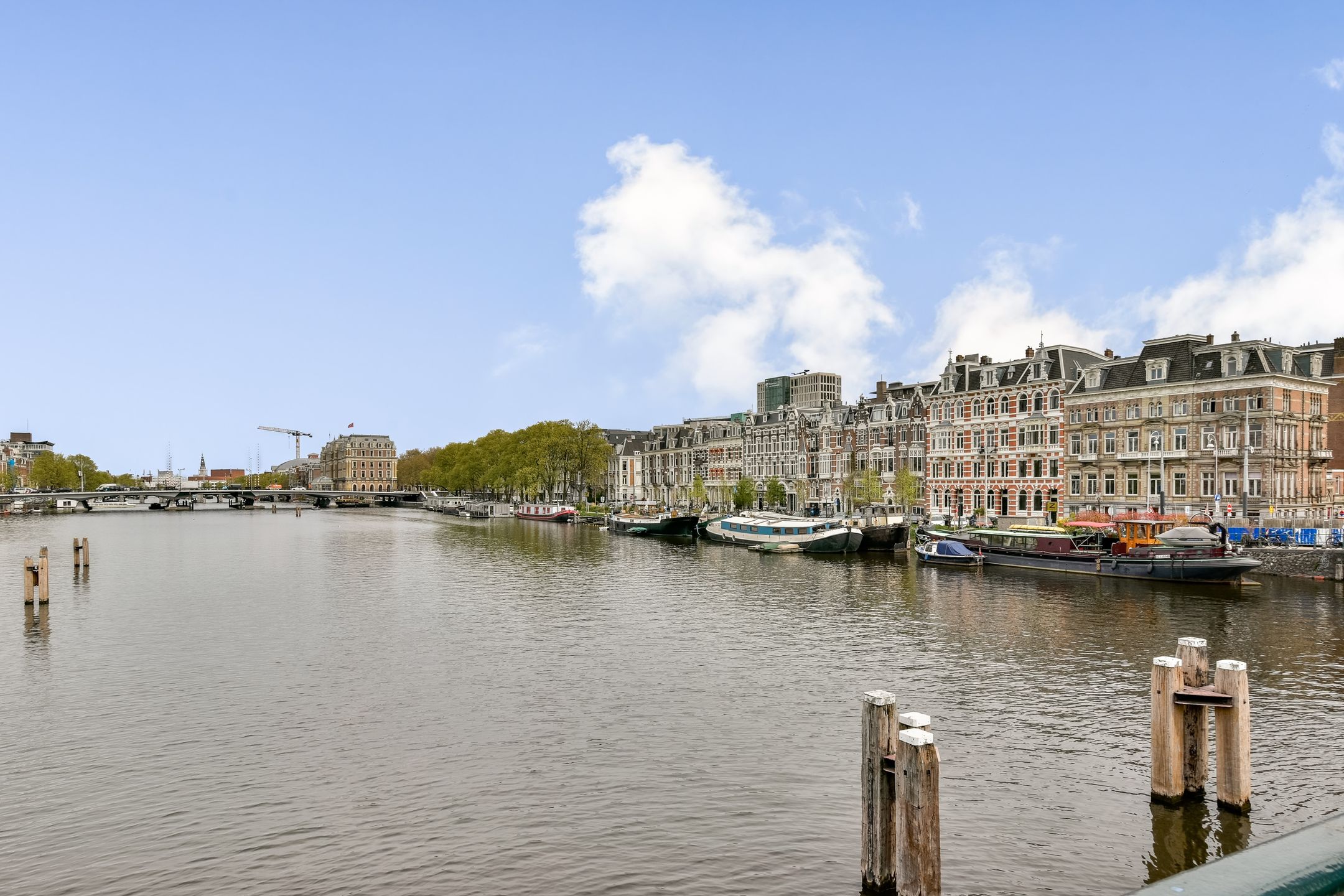 Photo 21 of Tweede Jan van der Heijdenstraat 92-2