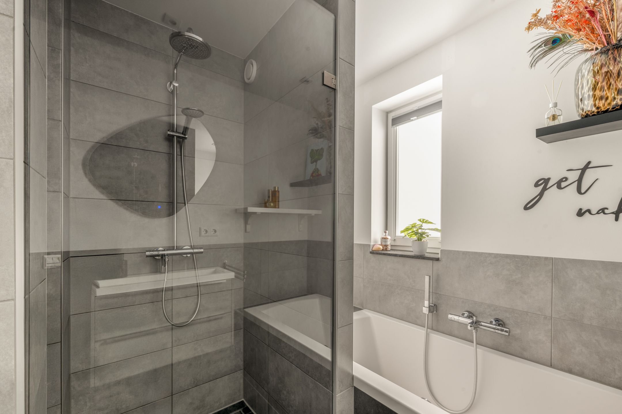 Photo 30 of Rubrum 21