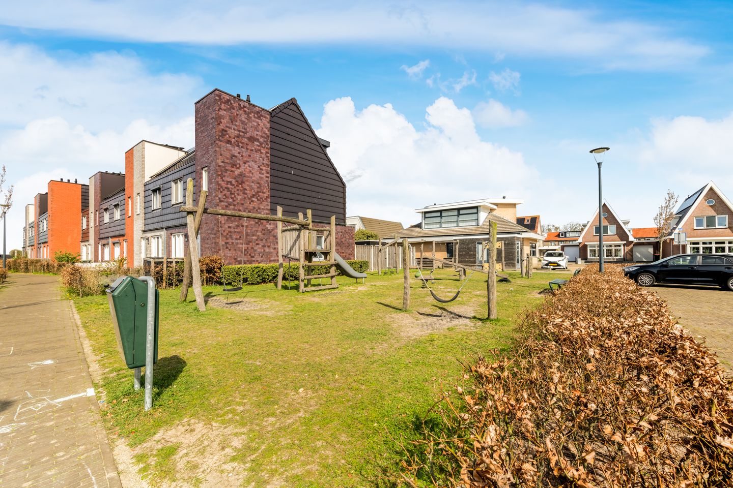 Photo 49 of Rubrum 21