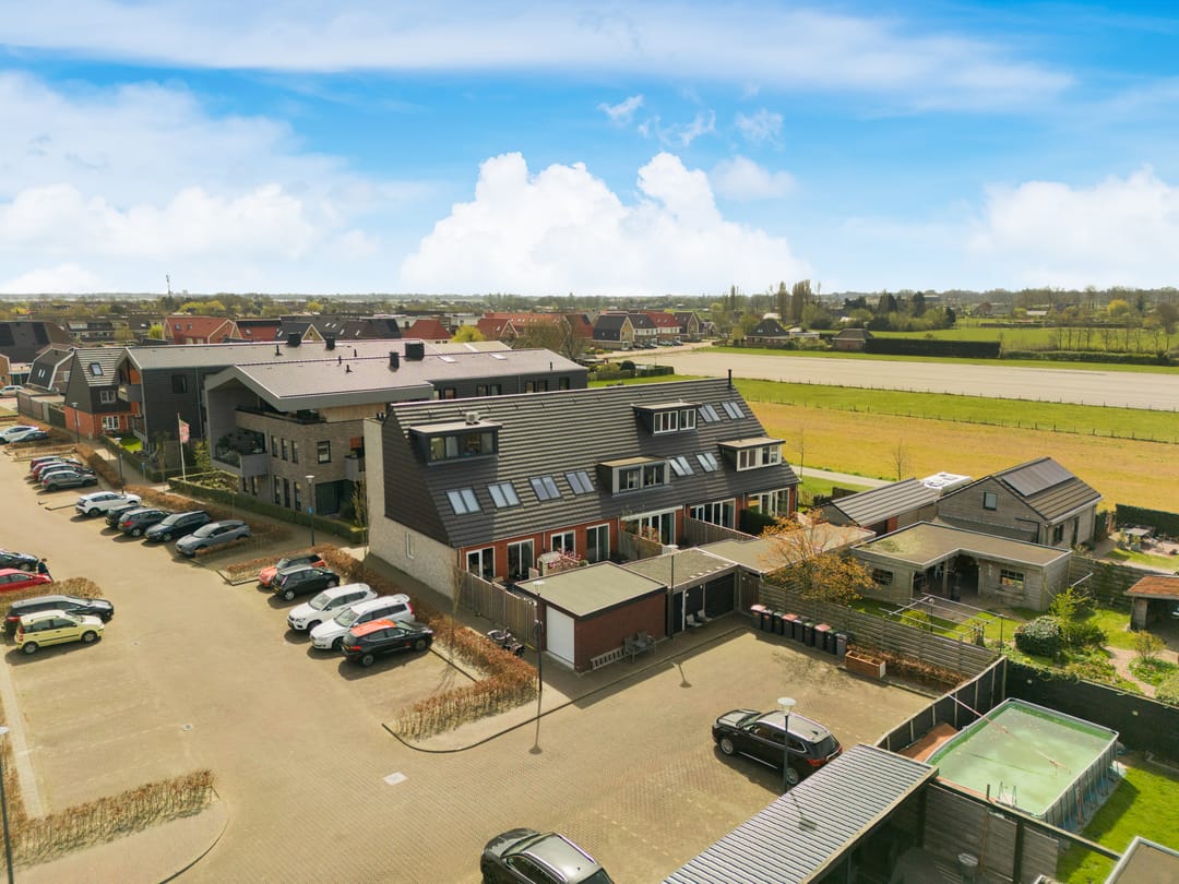 Photo 52 of Rubrum 21