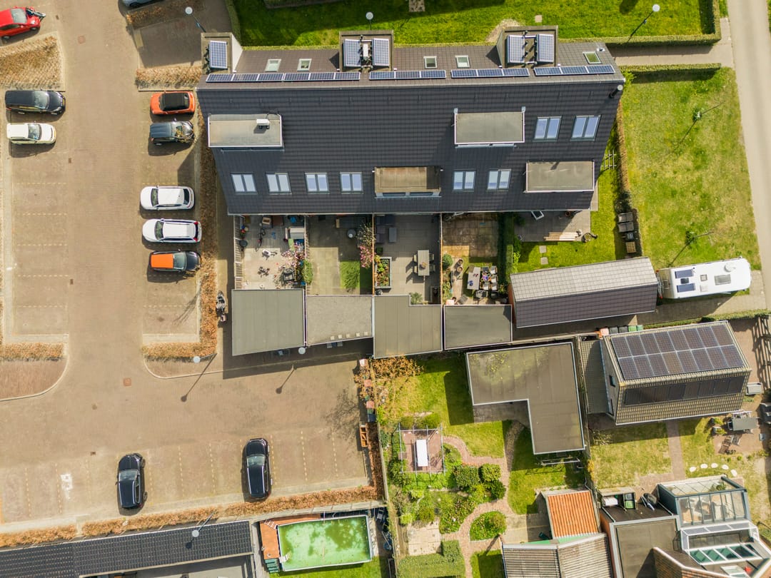 Photo 53 of Rubrum 21