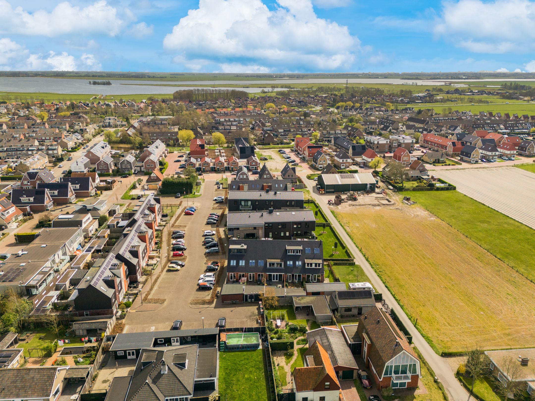 Photo 54 of Rubrum 21