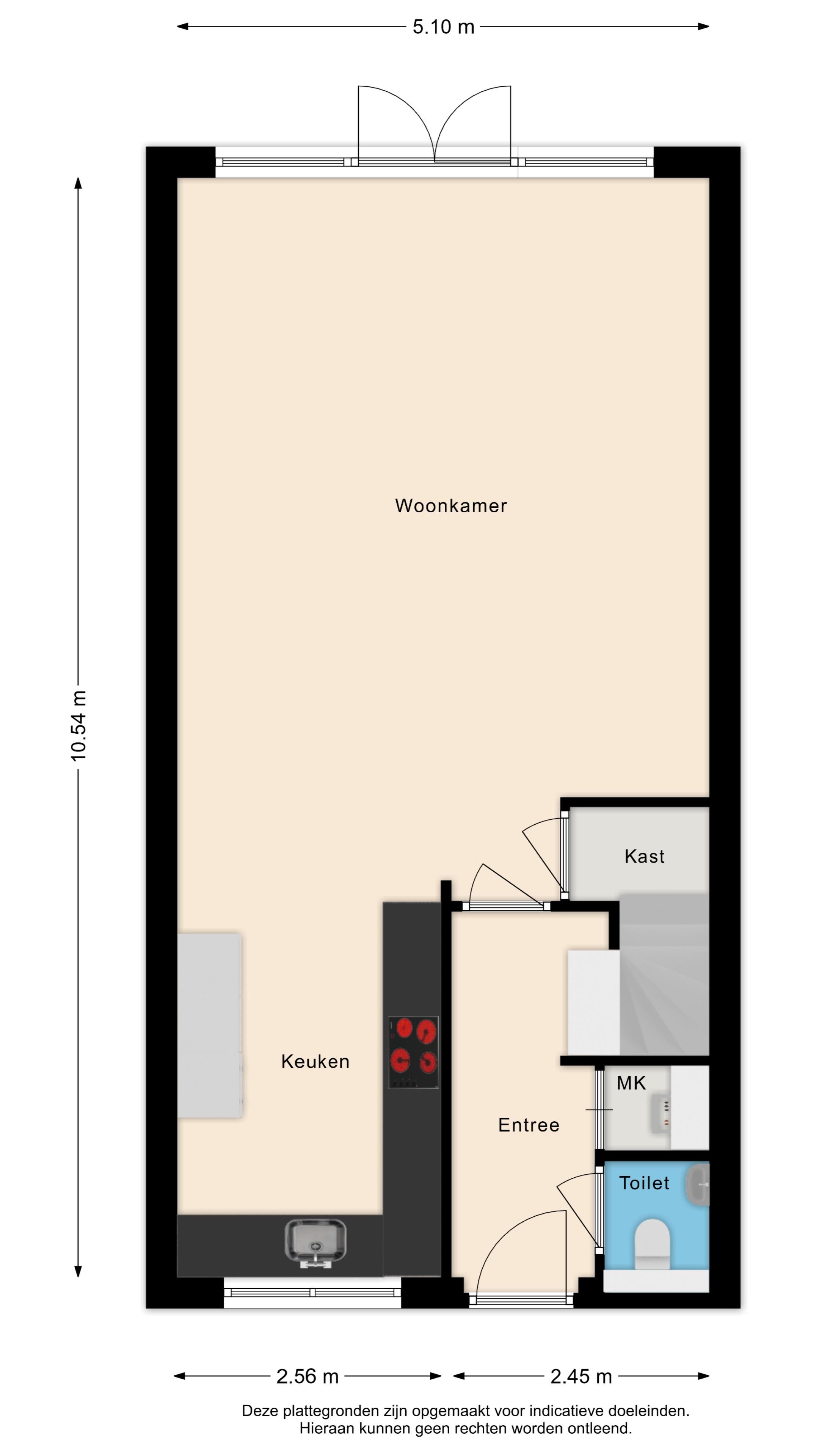 Photo 57 of Rubrum 21