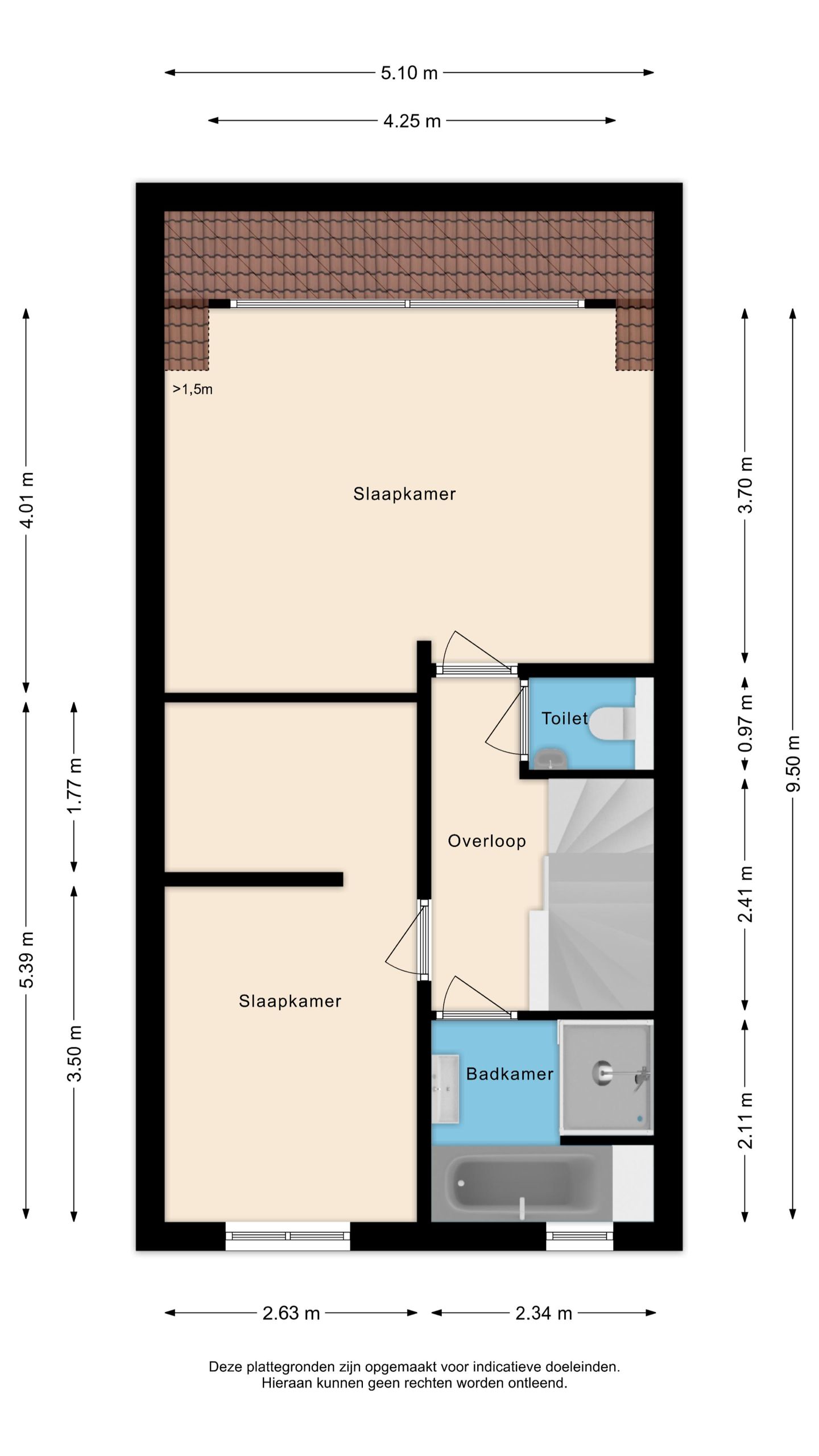 Photo 59 of Rubrum 21