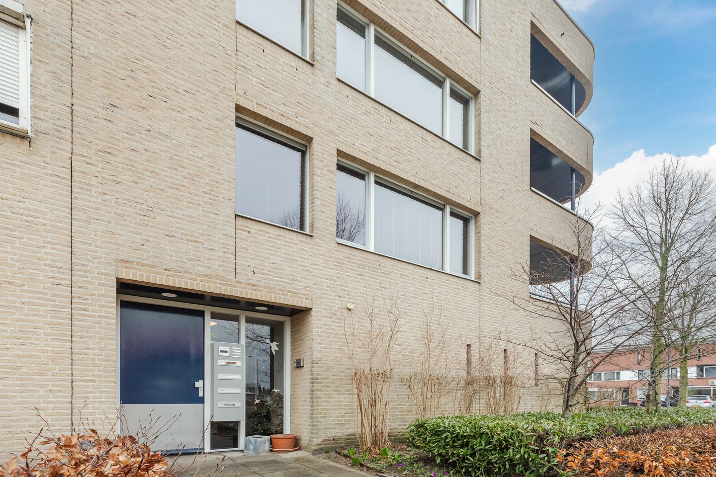 Photo 25 of Pieter Stastokstraat 221