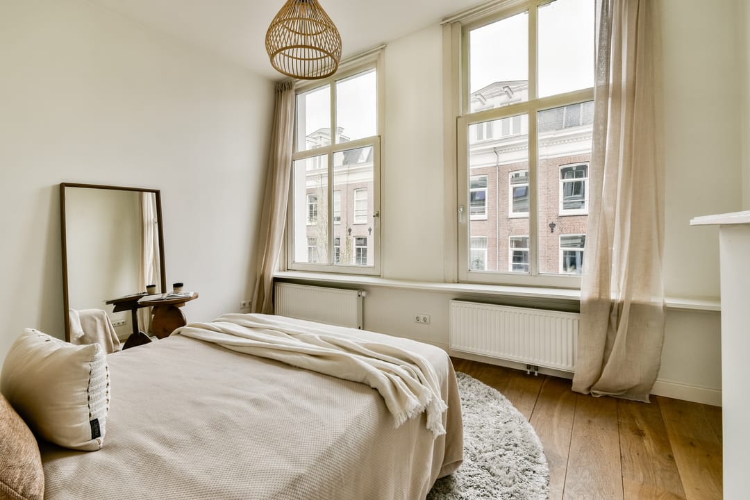 Photo 23 of Tweede Jan van der Heijdenstraat 92-2