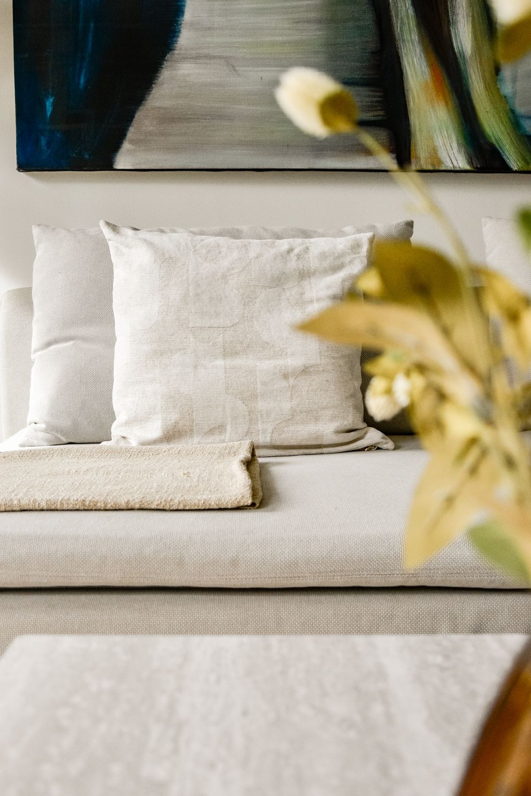 Foto 32 van Tweede Jan van der Heijdenstraat 92-2