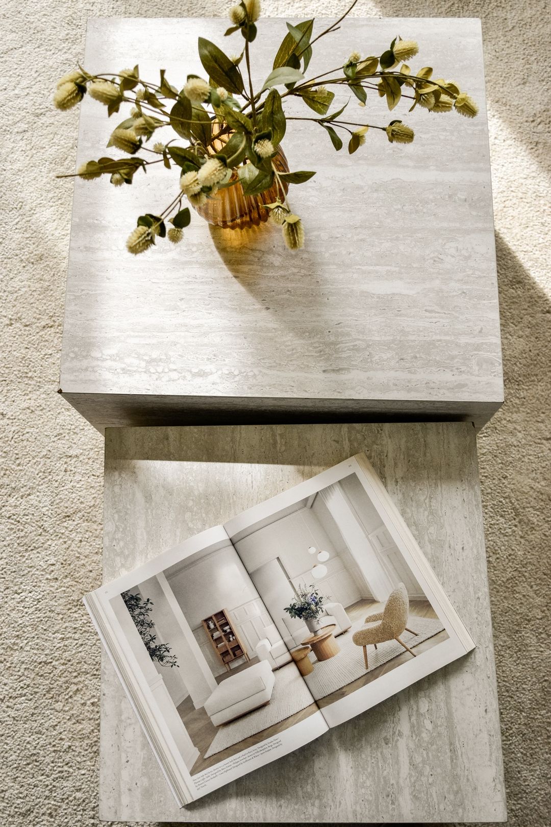 Photo 32 of Tweede Jan van der Heijdenstraat 92-2